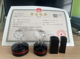 ϺעԹ˾Щ˲ܓζ